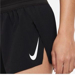 Nike Aeroswift shorts